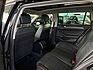 Volkswagen Passat Variant *Variant*2.0 TDI*DSG*2x R-Line*PANO*MATRIX
