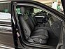 Volkswagen Passat Variant *Variant*2.0 TDI*DSG*2x R-Line*PANO*MATRIX
