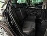 Volkswagen Passat Variant *Variant*2.0 TDI*DSG*2x R-Line*PANO*MATRIX