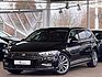 Volkswagen Passat Variant *Variant*2.0 TDI*DSG*2x R-Line*PANO*MATRIX