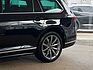 Volkswagen Passat Variant *Variant*2.0 TDI*DSG*2x R-Line*PANO*MATRIX
