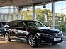 Volkswagen Passat Variant *Variant*2.0 TDI*DSG*2x R-Line*PANO*MATRIX