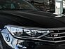 Volkswagen Passat Variant *Variant*2.0 TDI*DSG*2x R-Line*PANO*MATRIX