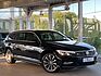 Volkswagen Passat Variant *Variant*2.0 TDI*DSG*2x R-Line*PANO*MATRIX