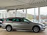 Volkswagen Passat Variant *Variant*DSG*2.0*TDI*PANO*AHK*LED*PDC*ACC