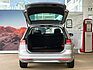 Volkswagen Passat Variant *Variant*DSG*2.0*TDI*PANO*AHK*LED*PDC*ACC