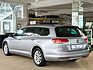 Volkswagen Passat Variant *Variant*DSG*2.0*TDI*PANO*AHK*LED*PDC*ACC