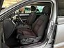 Volkswagen Passat Variant *Variant*DSG*2.0*TDI*PANO*AHK*LED*PDC*ACC