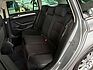 Volkswagen Passat Variant *Variant*DSG*2.0*TDI*PANO*AHK*LED*PDC*ACC