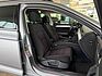 Volkswagen Passat Variant *Variant*DSG*2.0*TDI*PANO*AHK*LED*PDC*ACC