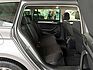 Volkswagen Passat Variant *Variant*DSG*2.0*TDI*PANO*AHK*LED*PDC*ACC