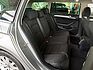 Volkswagen Passat Variant *Variant*DSG*2.0*TDI*PANO*AHK*LED*PDC*ACC