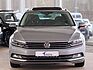Volkswagen Passat Variant *Variant*DSG*2.0*TDI*PANO*AHK*LED*PDC*ACC