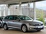 Volkswagen Passat Variant *Variant*DSG*2.0*TDI*PANO*AHK*LED*PDC*ACC