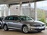 Volkswagen Passat Variant *Variant*DSG*2.0*TDI*PANO*AHK*LED*PDC*ACC
