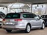 Volkswagen Passat Variant *Variant*DSG*2.0*TDI*PANO*AHK*LED*PDC*ACC
