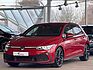 Volkswagen Golf 8*2.0*TSI*GTI*DSG*CAM*STANDHZG*GARANTIE*ACC
