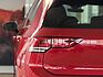 Volkswagen Golf 8*2.0*TSI*GTI*DSG*CAM*STANDHZG*GARANTIE*ACC