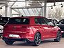 Volkswagen Golf 8*2.0*TSI*GTI*DSG*CAM*STANDHZG*GARANTIE*ACC