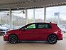 Volkswagen Golf 8*2.0*TSI*GTI*DSG*CAM*STANDHZG*GARANTIE*ACC