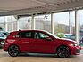 Volkswagen Golf 8*2.0*TSI*GTI*DSG*CAM*STANDHZG*GARANTIE*ACC