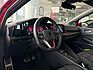 Volkswagen Golf 8*2.0*TSI*GTI*DSG*CAM*STANDHZG*GARANTIE*ACC