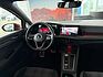 Volkswagen Golf 8*2.0*TSI*GTI*DSG*CAM*STANDHZG*GARANTIE*ACC