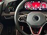 Volkswagen Golf 8*2.0*TSI*GTI*DSG*CAM*STANDHZG*GARANTIE*ACC