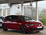 Volkswagen Golf 8*2.0*TSI*GTI*DSG*CAM*STANDHZG*GARANTIE*ACC
