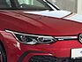 Volkswagen Golf 8*2.0*TSI*GTI*DSG*CAM*STANDHZG*GARANTIE*ACC