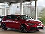 Volkswagen Golf 8*2.0*TSI*GTI*DSG*CAM*STANDHZG*GARANTIE*ACC