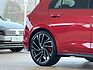 Volkswagen Golf 8*2.0*TSI*GTI*DSG*CAM*STANDHZG*GARANTIE*ACC