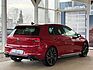 Volkswagen Golf 8*2.0*TSI*GTI*DSG*CAM*STANDHZG*GARANTIE*ACC