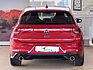 Volkswagen Golf 8*2.0*TSI*GTI*DSG*CAM*STANDHZG*GARANTIE*ACC