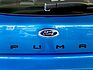 Ford Puma *1.0*ST-Line Edition*LED*VIRTUAL*LM*PDC*SHZ*