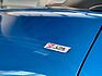 Ford Puma *1.0*ST-Line Edition*LED*VIRTUAL*LM*PDC*SHZ*