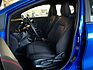 Ford Puma *1.0*ST-Line Edition*LED*VIRTUAL*LM*PDC*SHZ*