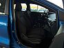 Ford Puma *1.0*ST-Line Edition*LED*VIRTUAL*LM*PDC*SHZ*