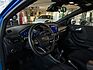 Ford Puma *1.0*ST-Line Edition*LED*VIRTUAL*LM*PDC*SHZ*