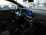 Ford Puma *1.0*ST-Line Edition*LED*VIRTUAL*LM*PDC*SHZ*
