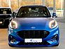 Ford Puma *1.0*ST-Line Edition*LED*VIRTUAL*LM*PDC*SHZ*