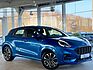 Ford Puma *1.0*ST-Line Edition*LED*VIRTUAL*LM*PDC*SHZ*