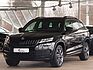SKODA Kodiaq *Sportline*2.0*TDI*DSG*4x4*AHK*CAM*ACC*LED