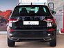 SKODA Kodiaq *Sportline*2.0*TDI*DSG*4x4*AHK*CAM*ACC*LED