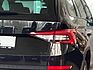 SKODA Kodiaq *Sportline*2.0*TDI*DSG*4x4*AHK*CAM*ACC*LED