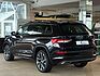 SKODA Kodiaq *Sportline*2.0*TDI*DSG*4x4*AHK*CAM*ACC*LED