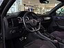 SKODA Kodiaq *Sportline*2.0*TDI*DSG*4x4*AHK*CAM*ACC*LED
