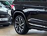 SKODA Kodiaq *Sportline*2.0*TDI*DSG*4x4*AHK*CAM*ACC*LED