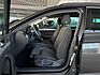 Volkswagen Passat Variant *Variant*2.0*TDI*DSG*Business*AHK*VIRTUAL*