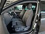 Volkswagen Passat Variant *Variant*2.0*TDI*DSG*Business*AHK*VIRTUAL*